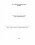 thumbnail.default.alt