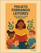 thumbnail.default.alt